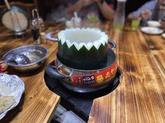-尚竹阁冬瓜盅·18年地标美食(平洲店)