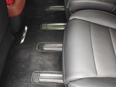 -XPEL旗舰店·汽车贴膜·隐形车衣·改色贴膜