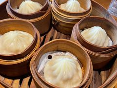 -南小馆(迪士尼小镇店)