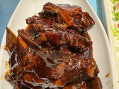 -四季暖堂·融合江浙菜(N1955创业园店)