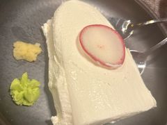 -满来寿喜烧(金虹桥店)