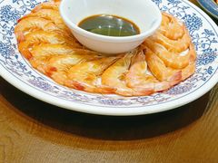 -徐鼎盛民间菜(奥体店)