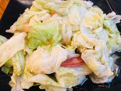 -外婆船宴餐厅·外婆喊你回家吃饭