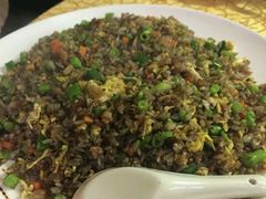 蛇血炒饭-荔城生鲜盛宴(番禺旗舰店)