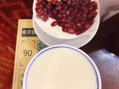 -仁信老铺甜品(北京路店)