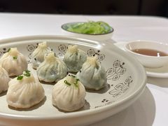 -鹿园 MOOSE(长宁店)