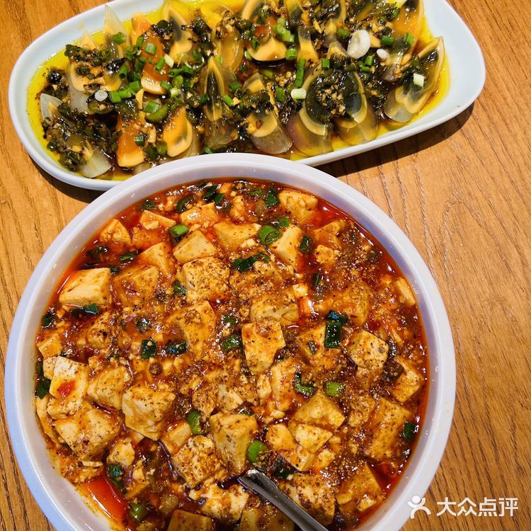 🌟好吃哭了!这些美食你绝对不能错过