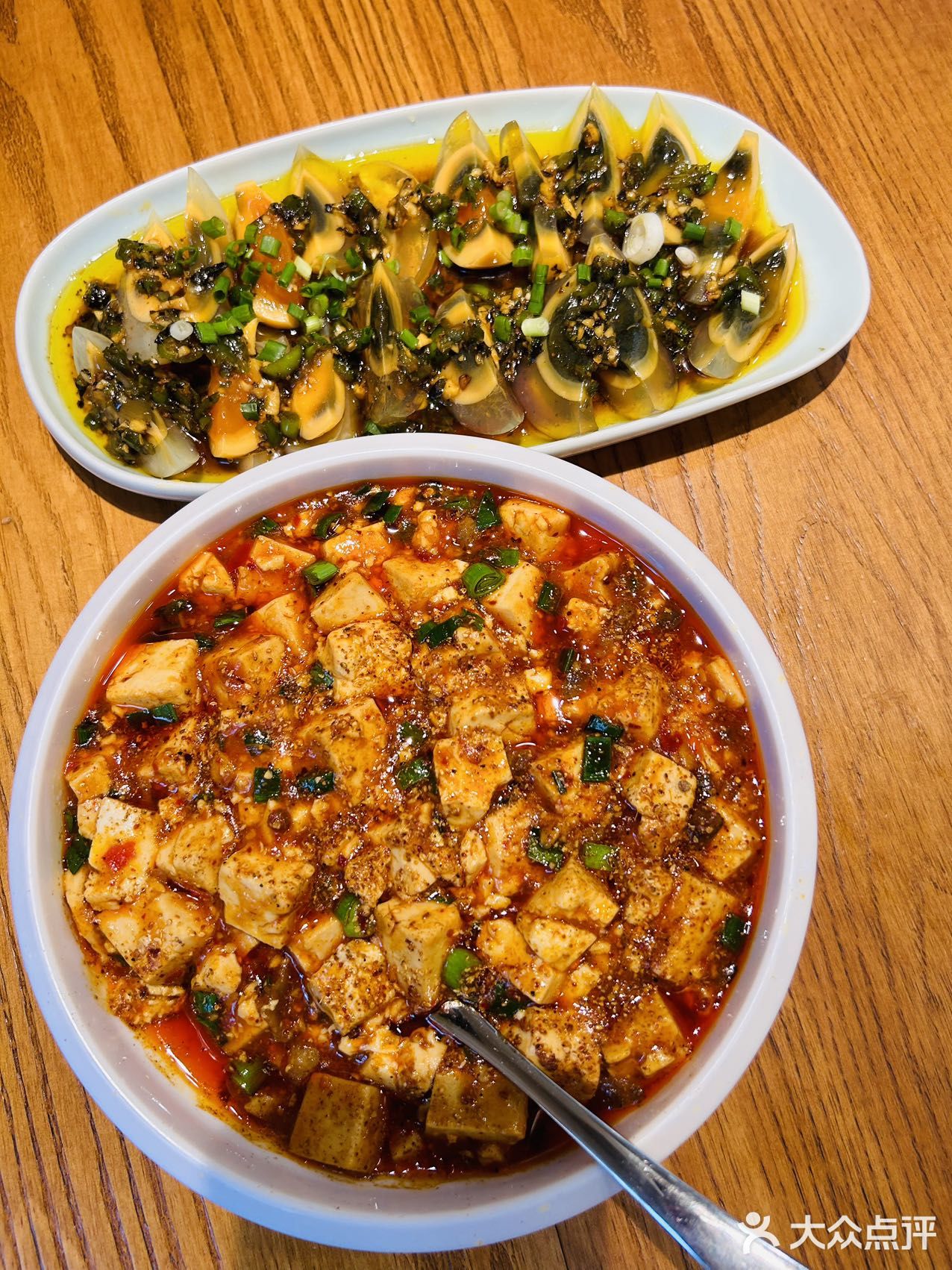 🌟好吃哭了！这些美食你绝对不能错过