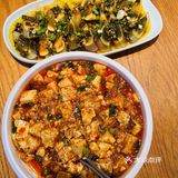 🌟好吃哭了！这些美食你绝对不能错过