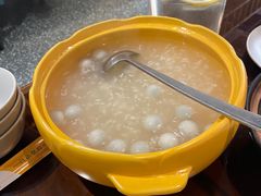 -眉山小馆(华强广场店)