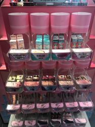 -丝芙兰Sephora