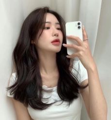 -F P· HAiR