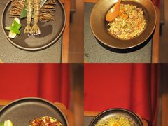 -300杯·和牛烧肉清酒专门店(廊里店)