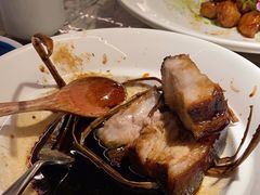 草扎肉-桂满陇·锦绣江南(益田广场店)