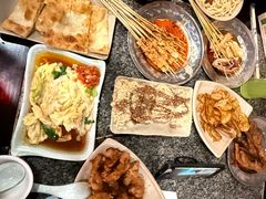 -小街天府