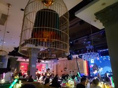 -蝴蝶汇音乐酒馆(罗湖店)