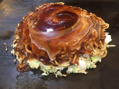 -鹤桥风月(千日前店)