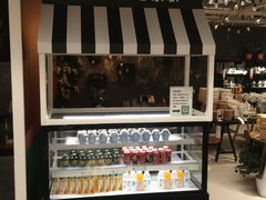 -宜家家居(哈尔滨商场店)