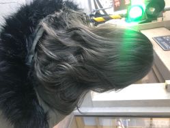 -简法造型·品牌形象店