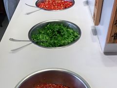 -陈记顺和潮汕牛肉火锅(棠德南路店)
