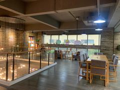-独秀书房(出版大厦店)