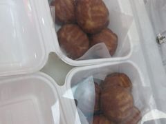-味多美蛋糕(大兴店)