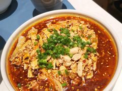 口水鸡-荣小馆(临海世纪花城店)