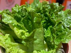 -妙香居韩国烤肉(容桂天佑城店)