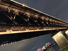 -武汉长江大桥