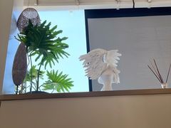 -蝶舍·MAISON PAPILLON