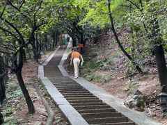 -昭山风景名胜区