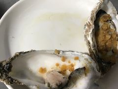 -阿弟特色海鲜餐厅·大排档(平潭店)