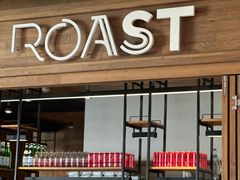 -ROAST