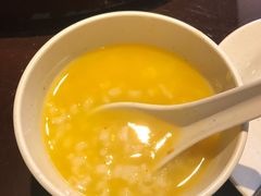 -老板恋上鱼(环山路店)