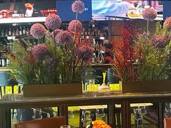 -拾久(朝阳公园店)