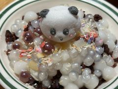 -将军府·鸡毛店(武侯祠店)