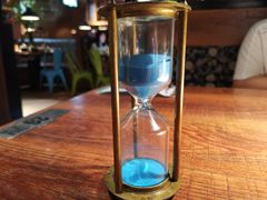 -客2代·客家菜(旺角店)