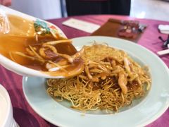 -唐苑酒家·岭南粤菜名店(太古仓店)
