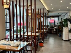 -白家寨子·山野白族菜(古城总店)