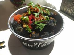 -文和友老长沙龙虾馆(化龙池店)