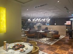 -鹿港小镇(霄云店)