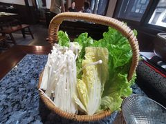 -明月楼