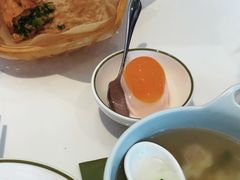 -春家·非遗手工小吃(徐汇万科广场店)