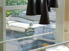 -無用生活空间(北京店)
