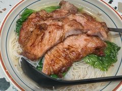 -华嫂冰室(湾仔店)