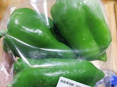 -盒马鲜生(和谐广场店)