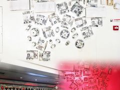 -凡花主题KTV(天虹店)