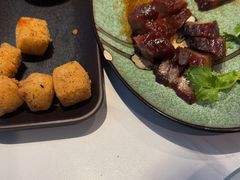 -添好运(武商MALL店)