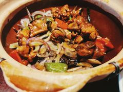 -大牌大·传统杭帮菜(湖滨店)