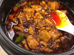 -陈麻婆豆腐总店